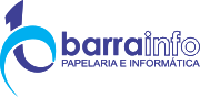 Barra Info