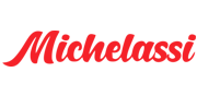 Michelassi