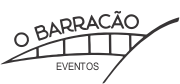 O Barracão
