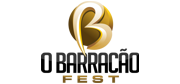 O Barracão Fest