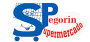 Pegorin
