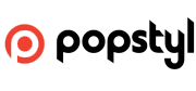 Popstyl