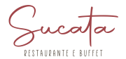 Sucata